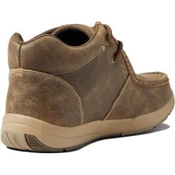 Roper Clearcut | Boots 10 Roper Clearcut | Boots -Southern Tide Shop 81h52v6CCL. AC SR736920