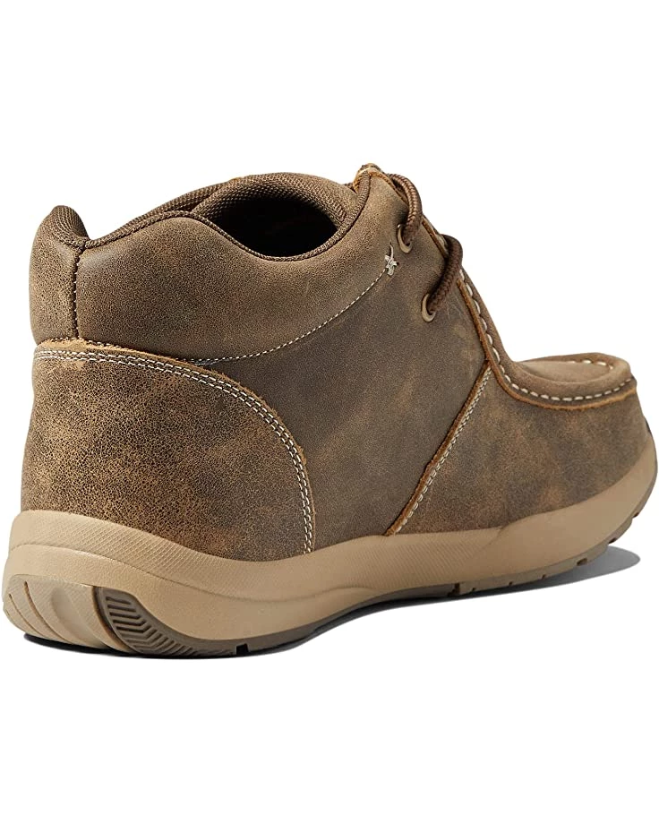 Roper Clearcut | Boots 5 Roper Clearcut | Boots - Image 5