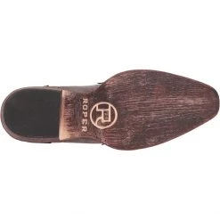 Roper Amelia | Boots 11 Roper Amelia | Boots -Southern Tide Shop 81hB2c2s2gL. AC SR736920