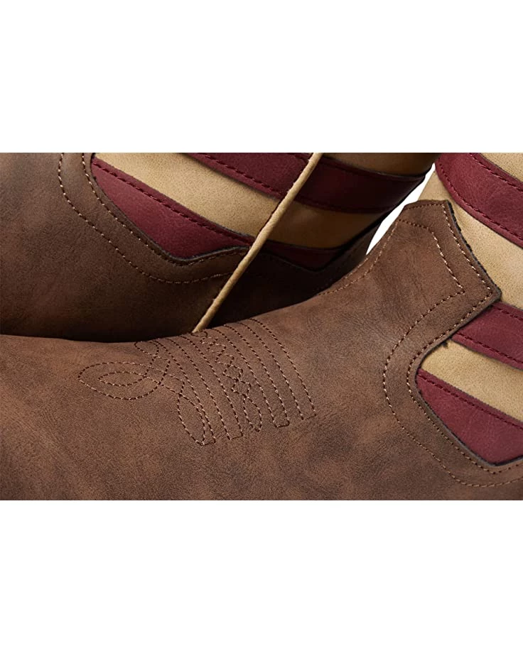 Roper America First | Boots 6 Roper America First | Boots - Image 6