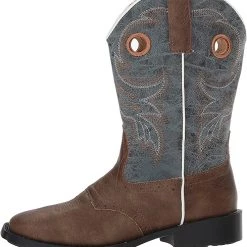 Roper Kids Daniel (Big Kid) | Boots 10 Roper Kids Daniel (Big Kid) | Boots -Southern Tide Shop 81hXbBtwMgL. AC SR736920