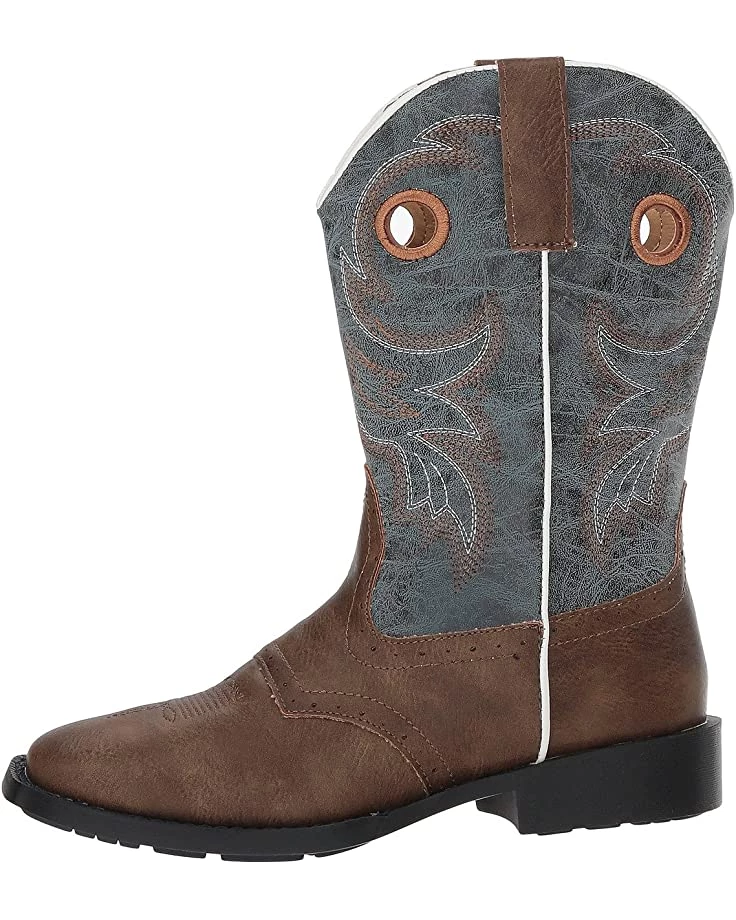 Roper Kids Daniel (Big Kid) | Boots 4 Roper Kids Daniel (Big Kid) | Boots - Image 4