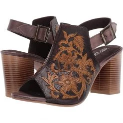 Roper Mika | Heels 17 Roper Mika | Heels -Southern Tide Shop 81hZ8xGPFCL. AC SR736920