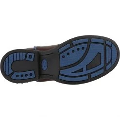 Roper Kids Lightning (Toddler/Little Kid) | Boots -Southern Tide Shop 81hnr03Io1L. AC SR736920