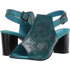 Roper Mika | Heels 18 Roper Mika | Heels -Southern Tide Shop 81hxCRfhRBL. AC SR736920