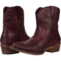 Roper Short Stuff | Boots 12 Roper Short Stuff | Boots -Southern Tide Shop 81iiasThcWL. AC SR736920