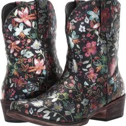 Roper Ingrid | Boots