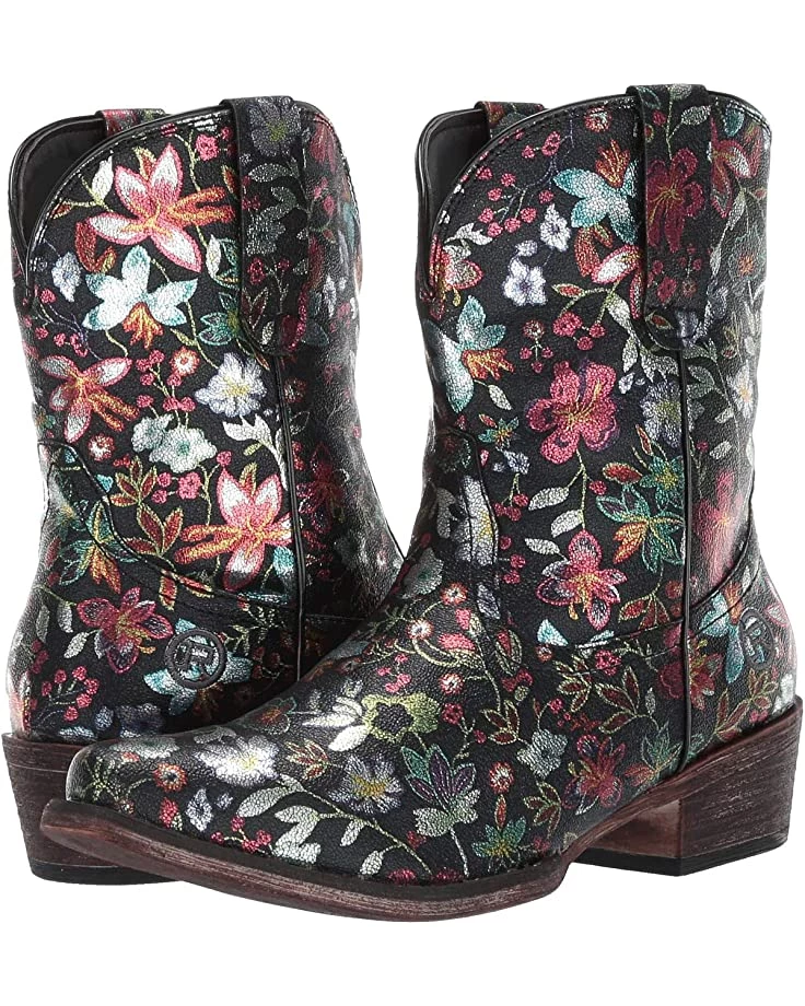 Roper Ingrid | Boots 1 Roper Ingrid | Boots