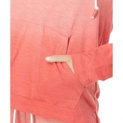 Southern Tide Paiton Hoodie | Hoodies & Sweatshirts 7 Southern Tide Paiton Hoodie | Hoodies & Sweatshirts -Southern Tide Shop 81jBjspKZAL. AC SR736920