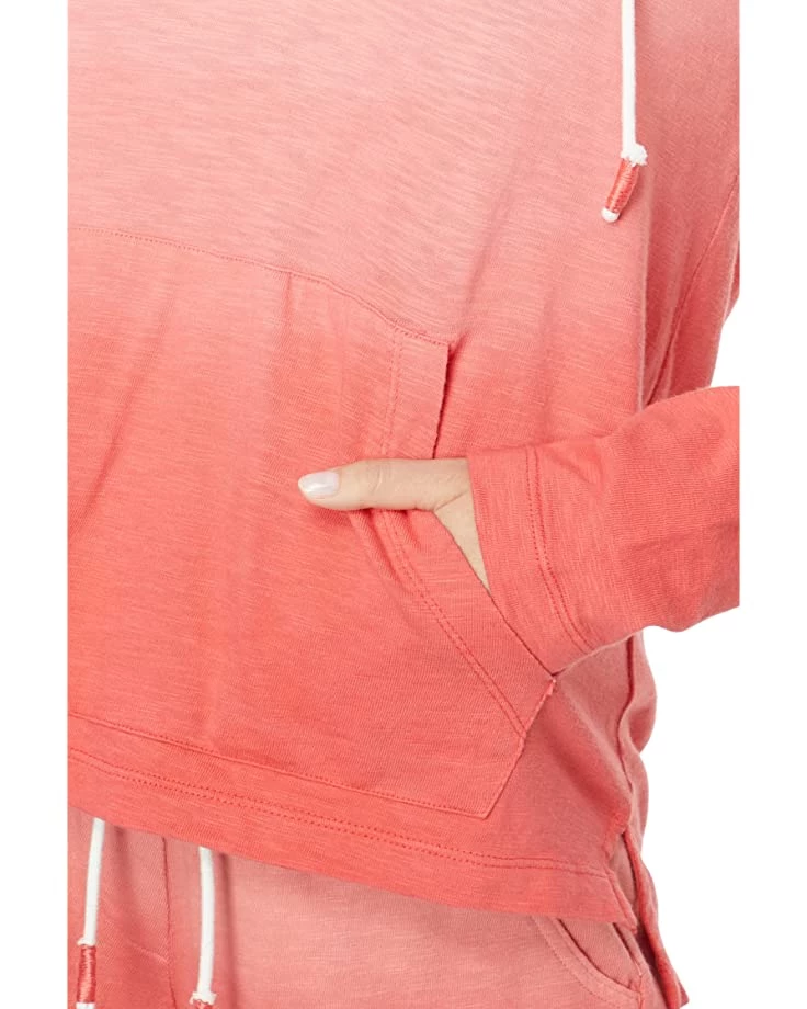 Southern Tide Paiton Hoodie | Hoodies & Sweatshirts 3 Southern Tide Paiton Hoodie | Hoodies & Sweatshirts - Image 3