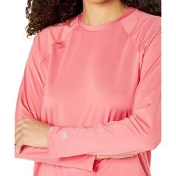 Southern Tide Long Sleeve Skipjack Sleeve Perf Tee | Swimwear 7 Southern Tide Long Sleeve Skipjack Sleeve Perf Tee | Swimwear -Southern Tide Shop 81jHFlipML. AC SR736920