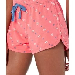 Southern Tide Stars and Skipjacks Lounge Shorts 6 Southern Tide Stars and Skipjacks Lounge Shorts -Southern Tide Shop 81jKZ AT0L. AC SR736920
