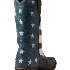 Roper American Beauty Tall | Boots 10 Roper American Beauty Tall | Boots -Southern Tide Shop 81jT514iFoL. AC SR736920