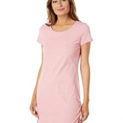 Southern Tide Shirley Performance Dress | Dresses