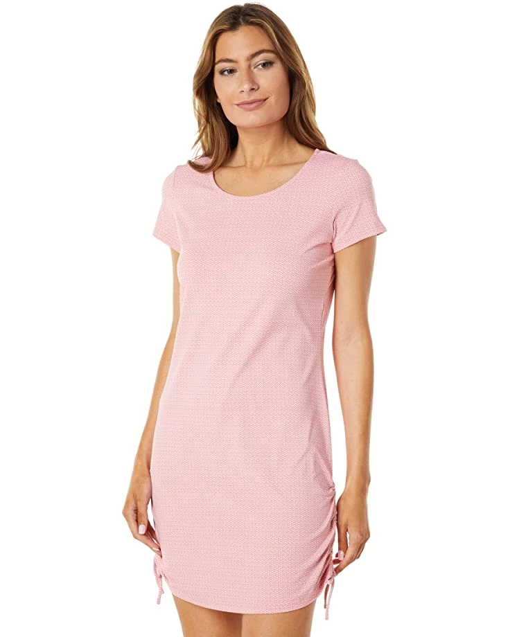 Southern Tide Shirley Performance Dress | Dresses 1 Southern Tide Shirley Performance Dress | Dresses
