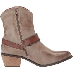 Roper Mae | Boots 12 Roper Mae | Boots -Southern Tide Shop 81k6oERPuRL. AC SR736920