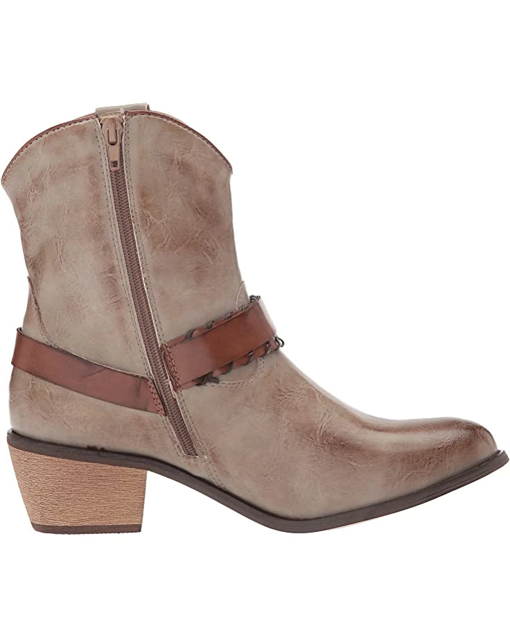 Roper Mae | Boots 6 Roper Mae | Boots - Image 6