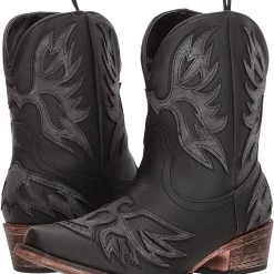 Roper Amelia | Boots 16 Roper Amelia | Boots -Southern Tide Shop 81ku70Pgr L. AC SR736920