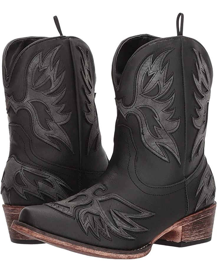 Roper Amelia | Boots 8 Roper Amelia | Boots - Image 8