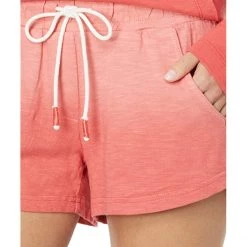 Southern Tide Suzie Shorts 7 Southern Tide Suzie Shorts -Southern Tide Shop 81l5qpBSZqL. AC SR736920
