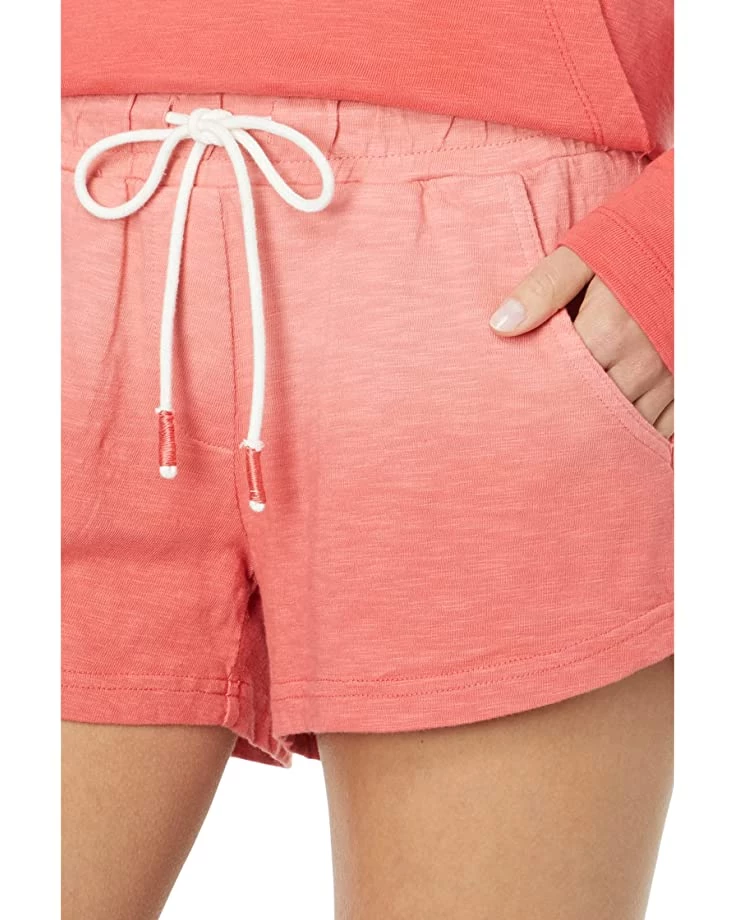 Southern Tide Suzie Shorts 3 Southern Tide Suzie Shorts - Image 3
