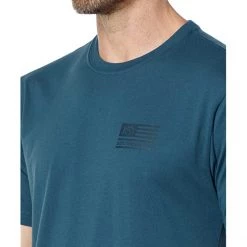 Southern Tide Tonal Flag T-Shirt | Shirts & Tops -Southern Tide Shop 81lJHO0pptL. AC SR736920