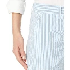 Southern Tide Caroline 5" Seersucker Shorts -Southern Tide Shop 81lUK8VStbL. AC SR736920