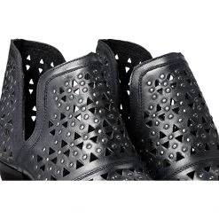 Roper Serena | Boots -Southern Tide Shop 81mDQCF7nCL. AC SR736920