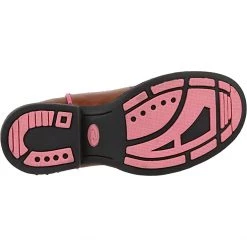 Roper Kids Lightning (Toddler/Little Kid) | Boots -Southern Tide Shop 81nYZ f9QRL. AC SR736920