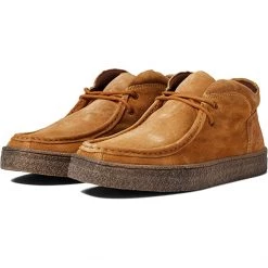 Roper Ryder | Boots -Southern Tide Shop 81nYbFxkRaL. AC SR736920