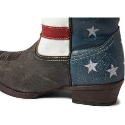Roper American Beauty Tall | Boots 11 Roper American Beauty Tall | Boots -Southern Tide Shop 81o6B7JzcGL. AC SR736920
