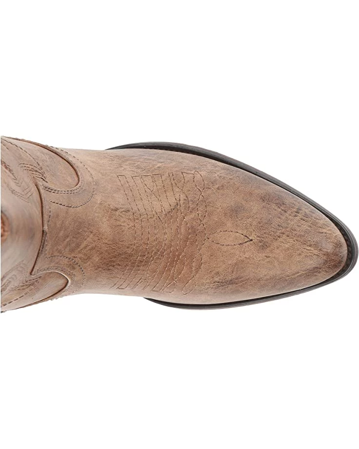 Roper Nettie | Boots 2 Roper Nettie | Boots - Image 2