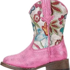 Roper Kids Lily (Toddler) | Boots -Southern Tide Shop 81p1z2GgElL. AC SR736920