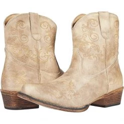 Roper Short Stuff | Boots 13 Roper Short Stuff | Boots -Southern Tide Shop 81p9pp6qlSL. AC SR736920