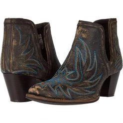 Roper Rowdy | Boots -Southern Tide Shop 81pTEcojBVL. AC SR736920