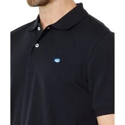 Southern Tide Short Sleeve Skipjack Polo | Shirts & Tops 10 Southern Tide Short Sleeve Skipjack Polo | Shirts & Tops -Southern Tide Shop 81ppQlR0DtL. AC SR736920