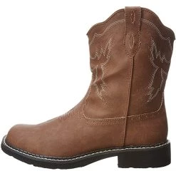 Roper 8" Chunk Boot | Boots -Southern Tide Shop 81qZchV ncL. AC SR736920