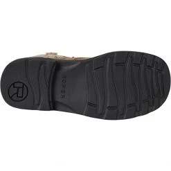 Roper Kids Horse Flowers (Toddler/Little Kid) | Boots -Southern Tide Shop 81qZtzQS9EL. AC SR736920