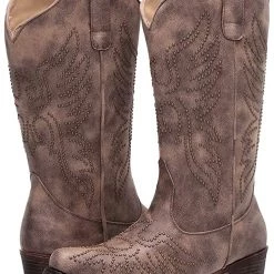 Roper Eaglets | Boots 15 Roper Eaglets | Boots -Southern Tide Shop 81qhWGlDF7L. AC SR736920