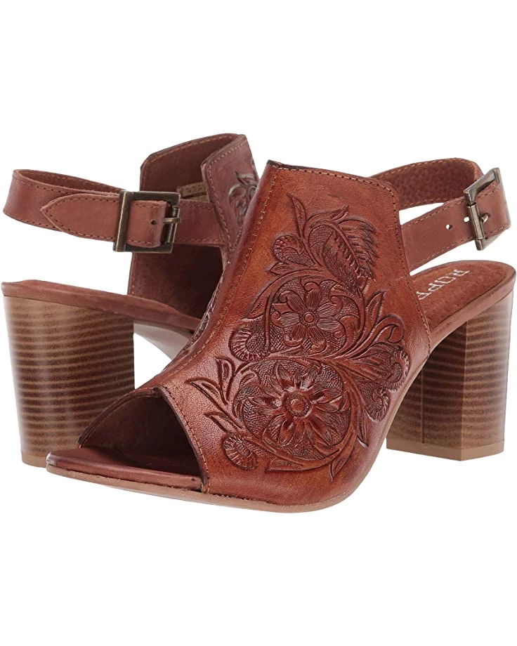 Roper Mika | Heels 10 Roper Mika | Heels - Image 10