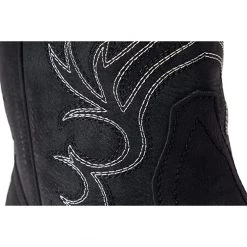 Roper Ava | Boots -Southern Tide Shop 81rIZap8jJL. AC SR736920