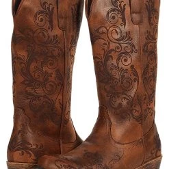 Roper Tall Stuff | Boots 13 Roper Tall Stuff | Boots -Southern Tide Shop 81ruGqUm7FL. AC SR736920