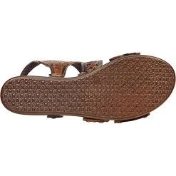 Roper Diva | Heels 9 Roper Diva | Heels -Southern Tide Shop 81sM6jl0Z4L. AC SR736920