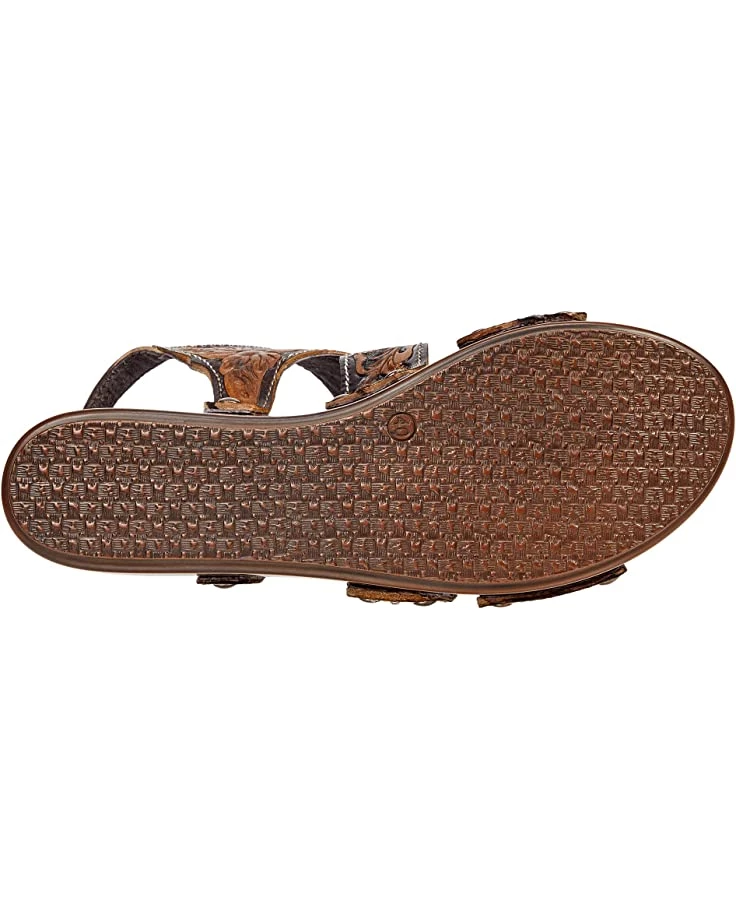 Roper Diva | Heels 3 Roper Diva | Heels - Image 3