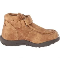 Roper Kids Moc (Toddler) | Boots -Southern Tide Shop 81sh2oFwxcL. AC SR736920