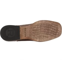 Roper Kids American Patriot (Big Kid) | Boots -Southern Tide Shop 81tc2Q 971L. AC SR736920