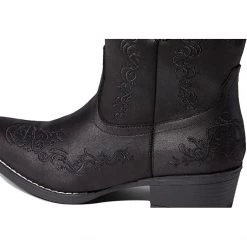 Roper Riley Scroll | Boots -Southern Tide Shop 81tfz01CqL. AC SR736920