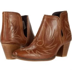 Roper Rowdy | Boots -Southern Tide Shop 81tpSWWJutL. AC SR736920