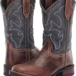 Roper Kids Monterey (Toddler/Little Kid) | Boots