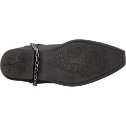 Roper Kids Dale (Toddler/Little Kid) | Boots -Southern Tide Shop 81w8473hQlL. AC SR736920